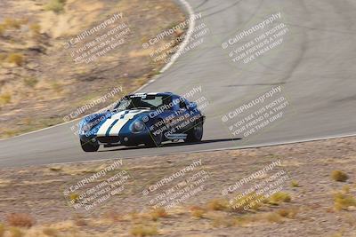 media/Oct-25-2025-West Coast Racing (Sat) [[9fdcbcd09c]]/Yellow group/Turn 2/